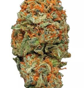 AK-47 strain