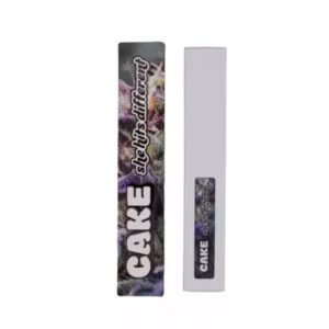 Buy Cake Carts Purple Octane Online